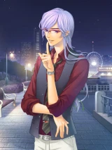 housei17.jpg housei17.jpg