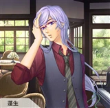 housei_hanasu02.jpg housei_hanasu02.jpg