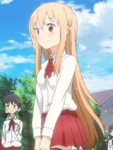 Umaru03.jpg Umaru03.jpg