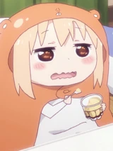 Umaru09.jpg Umaru09.jpg