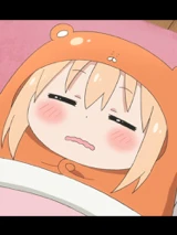Umaru11.jpg Umaru11.jpg