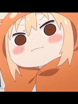 Umaru13.jpg