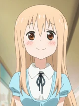 Umaru15.jpg Umaru15.jpg