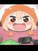 Umaru16.jpg