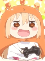 Umaru17.jpg