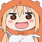 icon_Umaru.png