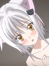 塔城小猫 ハイスクールd D Born 嫁コレ Wiki 塔城小猫 ハイスクールd D Born 嫁コレ Wiki