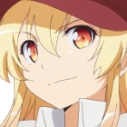 icon_Tensai.png