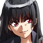 icon_kirihime.png