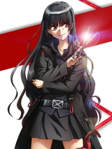 kirihime01.jpg kirihime01.jpg