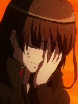 kirihime06.jpg kirihime06.jpg