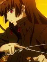 kirihime07.jpg kirihime07.jpg