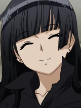 kirihime08.jpg kirihime08.jpg