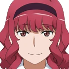 icon_Kasumi.png