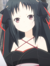 夜々 機巧少女は傷つかない 嫁コレ Wiki 夜々 機巧少女は傷つかない 嫁コレ Wiki