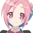 icon_Megumi.png
