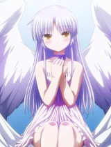 angel18.jpg
