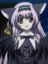 天羽みう ましろ色シンフォニー 嫁コレ Wiki 天羽みう ましろ色シンフォニー 嫁コレ Wiki