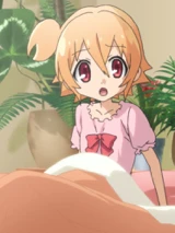 akari08.jpg