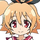 icon_Akari.png