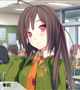 奈々瀬奉莉 いますぐお兄ちゃんに妹だっていいたい 嫁コレ Wiki 奈々瀬奉莉 いますぐお兄ちゃんに妹だっていいたい 嫁コレ Wiki