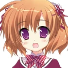 icon_Hina.png