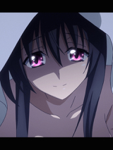 姫島朱乃 ハイスクールd D Born 嫁コレ Wiki 姫島朱乃 ハイスクールd D Born 嫁コレ Wiki