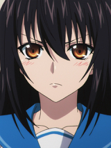 姫柊雪菜 ストライク ザ ブラッド 嫁コレ Wiki 姫柊雪菜 ストライク ザ ブラッド 嫁コレ Wiki