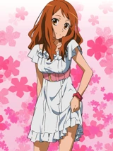 anaru12.jpg anaru12.jpg