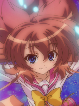 安藤美雷 いつか天魔の黒ウサギ 嫁コレ Wiki 安藤美雷 いつか天魔の黒ウサギ 嫁コレ Wiki