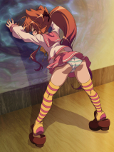 安藤美雷 いつか天魔の黒ウサギ 嫁コレ Wiki 安藤美雷 いつか天魔の黒ウサギ 嫁コレ Wiki