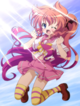 安藤美雷 いつか天魔の黒ウサギ 嫁コレ Wiki 安藤美雷 いつか天魔の黒ウサギ 嫁コレ Wiki
