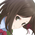 宗田真響 Rdg レッドデータガール 嫁コレ Wiki 宗田真響 Rdg レッドデータガール 嫁コレ Wiki