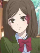 宗田真響 Rdg レッドデータガール 嫁コレ Wiki 宗田真響 Rdg レッドデータガール 嫁コレ Wiki