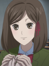 宗田真響 Rdg レッドデータガール 嫁コレ Wiki 宗田真響 Rdg レッドデータガール 嫁コレ Wiki