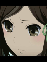 宗田真響 Rdg レッドデータガール 嫁コレ Wiki 宗田真響 Rdg レッドデータガール 嫁コレ Wiki