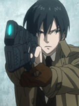宜野座伸元 Psycho Pass サイコパス 2 嫁コレ Wiki 宜野座伸元 Psycho Pass サイコパス 2 嫁コレ Wiki