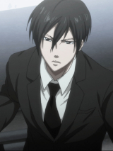 宜野座伸元 Psycho Pass サイコパス 2 嫁コレ Wiki 宜野座伸元 Psycho Pass サイコパス 2 嫁コレ Wiki