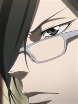 宜野座伸元 Psycho Pass サイコパス 嫁コレ Wiki 宜野座伸元 Psycho Pass サイコパス 嫁コレ Wiki