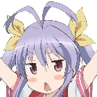 icon_renge.png