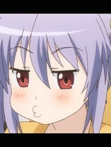 renge02.jpg