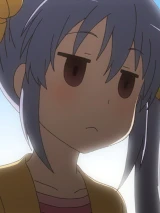 renge06.jpg