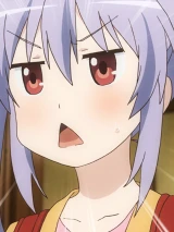 renge09.jpg