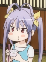 renge10.jpg