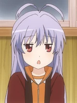 renge12.jpg