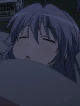 renge13.jpg