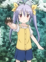 renge15.jpg