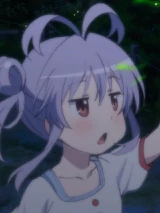 renge16.jpg