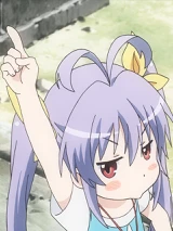 renge20.jpg