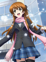 小木曽雪菜 White Album2 嫁コレ Wiki